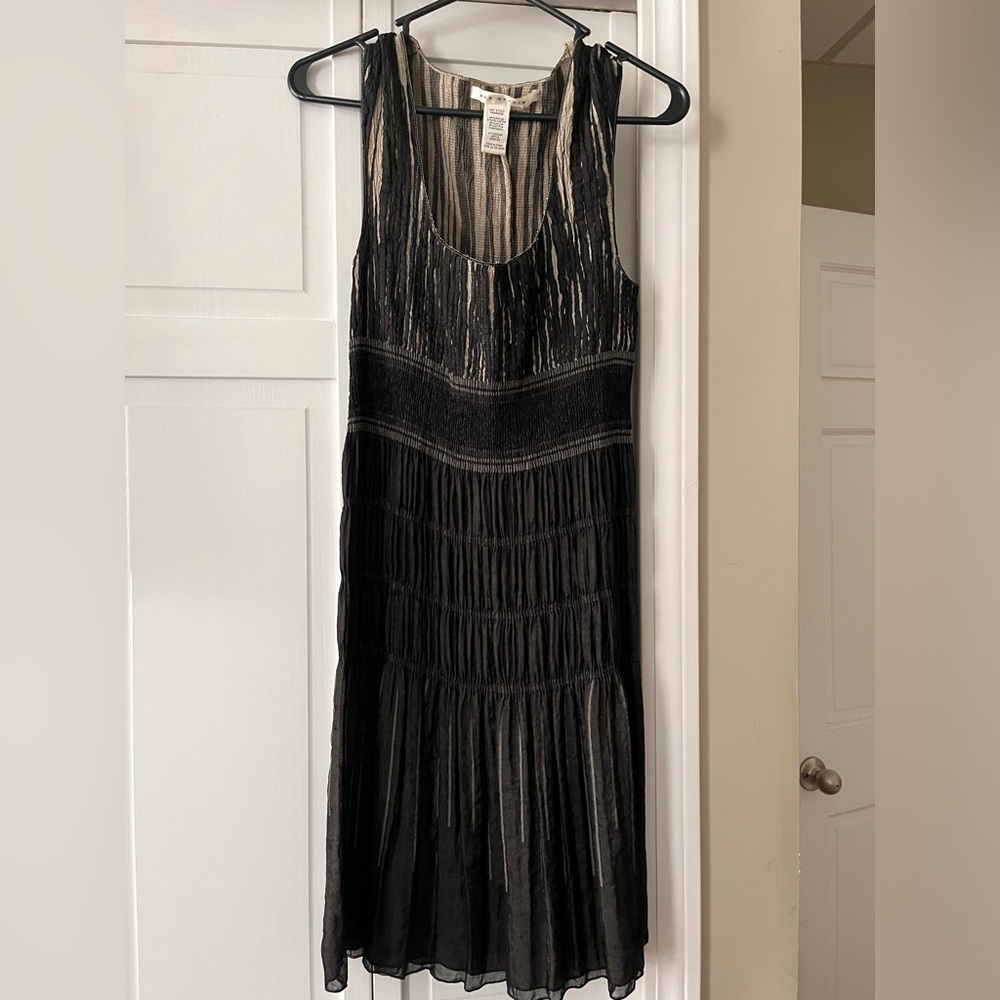 Max Studio sundress